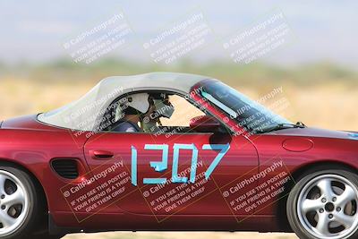 media/Oct-26-2024-PCA San Diego (Sat) [[0170280c40]]/4-Green Group/Session 4 (Turn 4)/